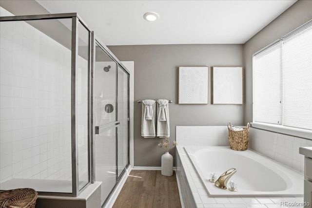 10330 Lions Path, Lone Tree, CO 80124