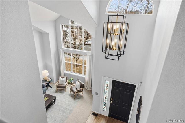 10330 Lions Path, Lone Tree, CO 80124