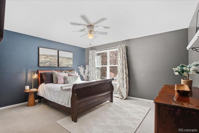 10330 Lions Path, Lone Tree, CO 80124