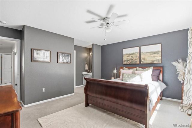 10330 Lions Path, Lone Tree, CO 80124