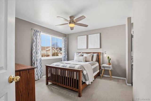 10330 Lions Path, Lone Tree, CO 80124