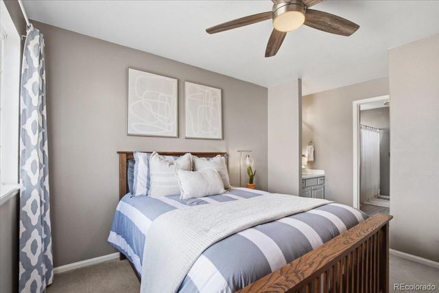 10330 Lions Path, Lone Tree, CO 80124