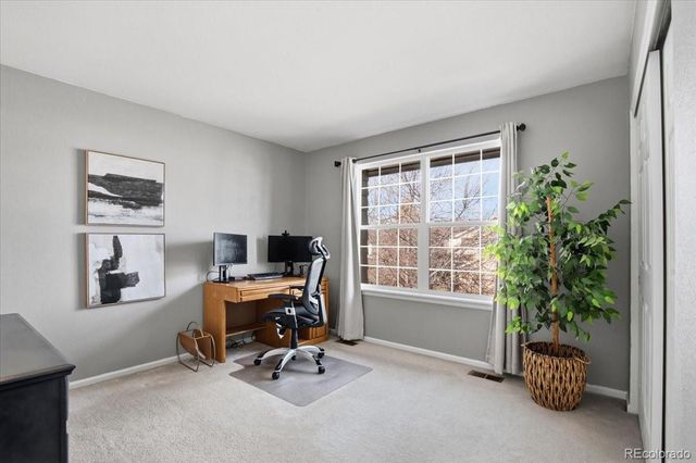 10330 Lions Path, Lone Tree, CO 80124