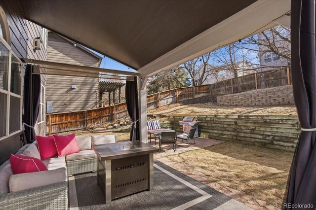 10330 Lions Path, Lone Tree, CO 80124