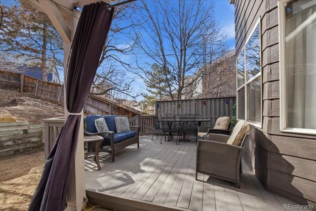 10330 Lions Path, Lone Tree, CO 80124