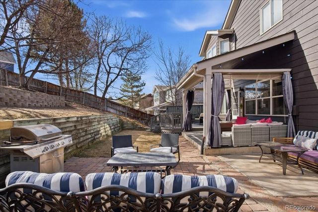 10330 Lions Path, Lone Tree, CO 80124