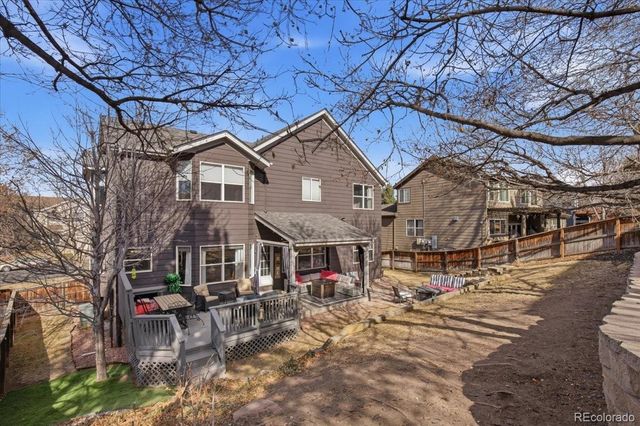 10330 Lions Path, Lone Tree, CO 80124