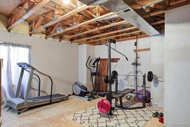 10330 Lions Path, Lone Tree, CO 80124