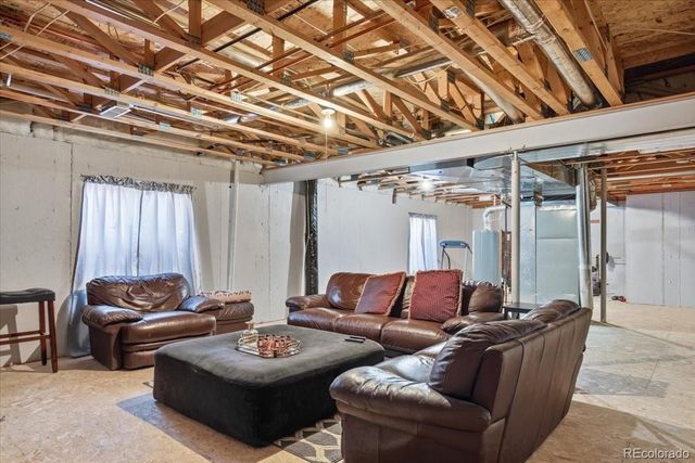 10330 Lions Path, Lone Tree, CO 80124