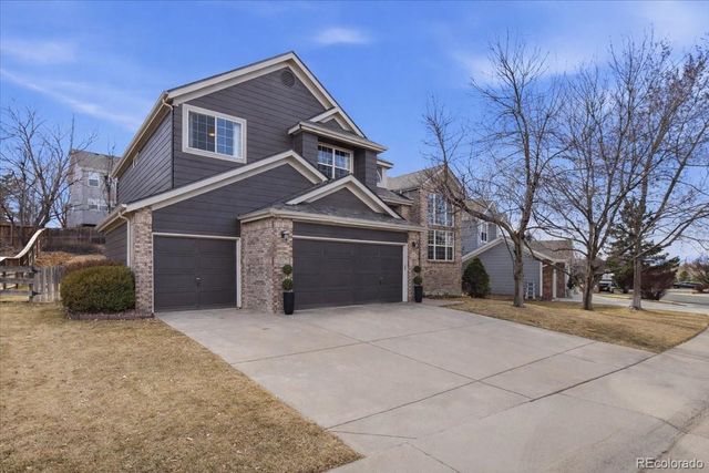 10330 Lions Path, Lone Tree, CO 80124