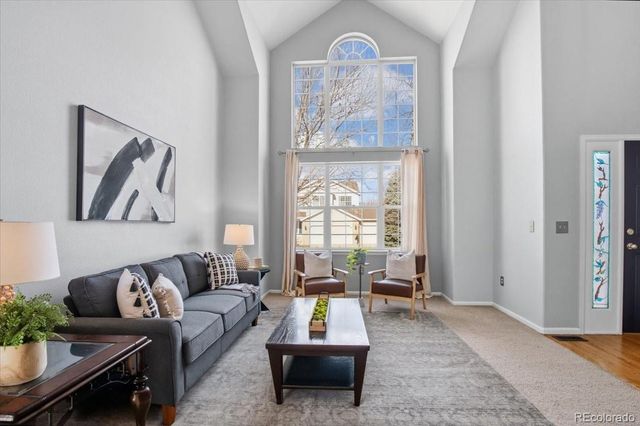 10330 Lions Path, Lone Tree, CO 80124