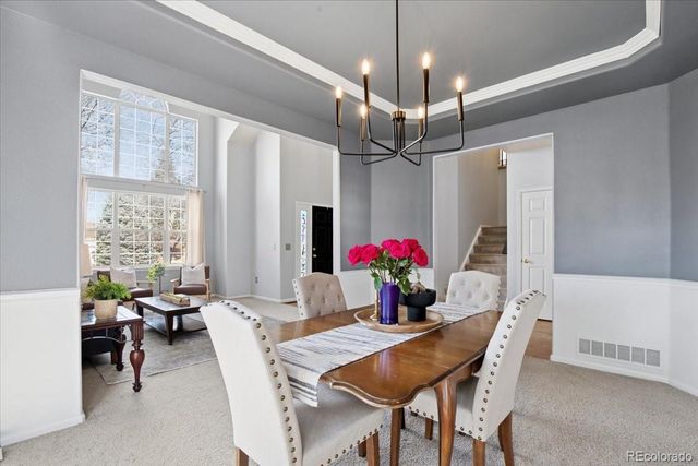 10330 Lions Path, Lone Tree, CO 80124