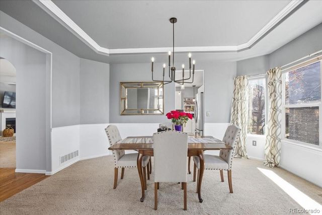 10330 Lions Path, Lone Tree, CO 80124