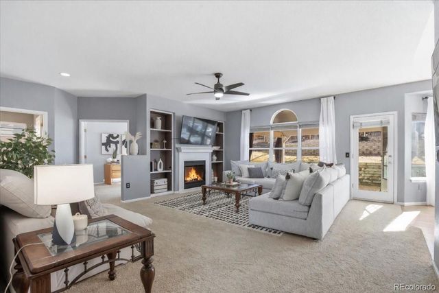 10330 Lions Path, Lone Tree, CO 80124