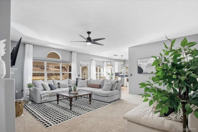 10330 Lions Path, Lone Tree, CO 80124