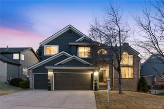 10330 Lions Path, Lone Tree, CO 80124
