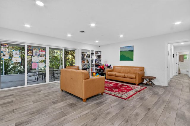 9404 NW 37TH Court, Coral Springs, FL 33065