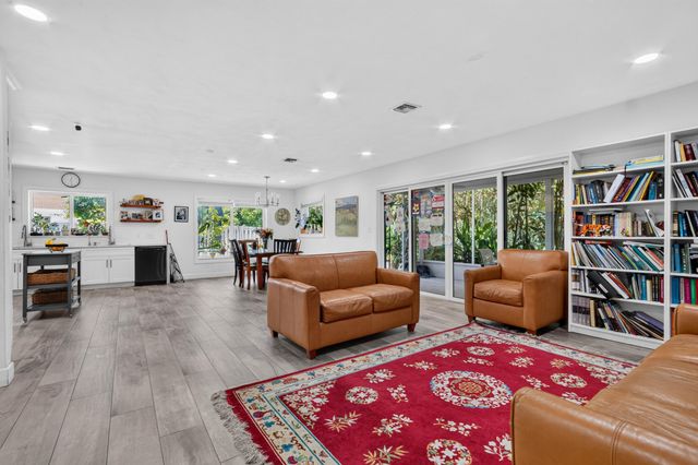 9404 NW 37TH Court, Coral Springs, FL 33065