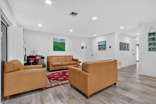 9404 NW 37TH Court, Coral Springs, FL 33065