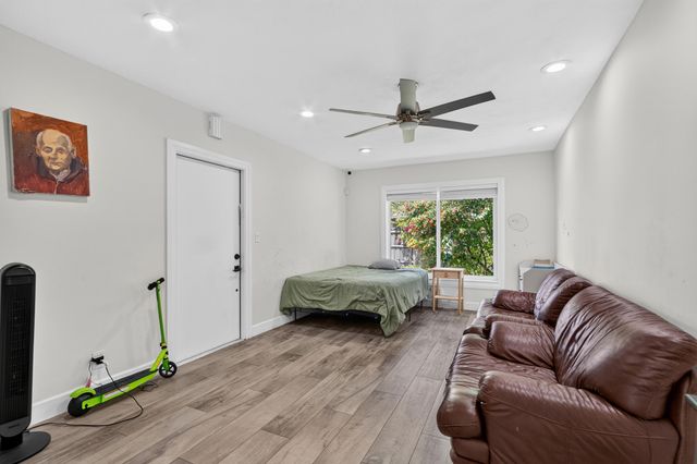 9404 NW 37TH Court, Coral Springs, FL 33065