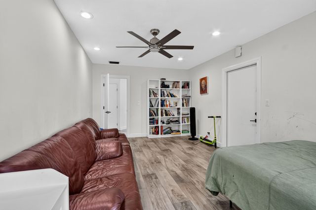 9404 NW 37TH Court, Coral Springs, FL 33065