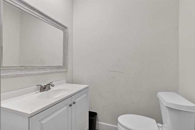 9404 NW 37TH Court, Coral Springs, FL 33065