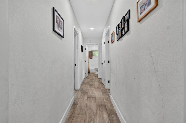 9404 NW 37TH Court, Coral Springs, FL 33065