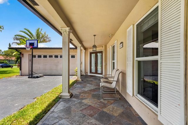 9404 NW 37TH Court, Coral Springs, FL 33065