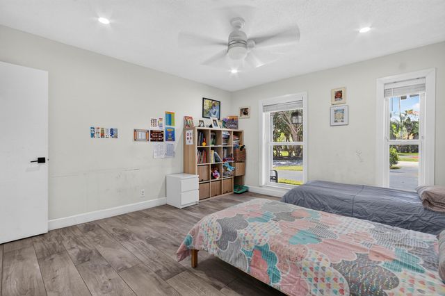 9404 NW 37TH Court, Coral Springs, FL 33065