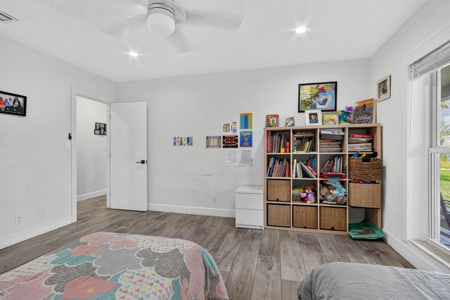 9404 NW 37TH Court, Coral Springs, FL 33065