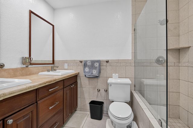 9404 NW 37TH Court, Coral Springs, FL 33065
