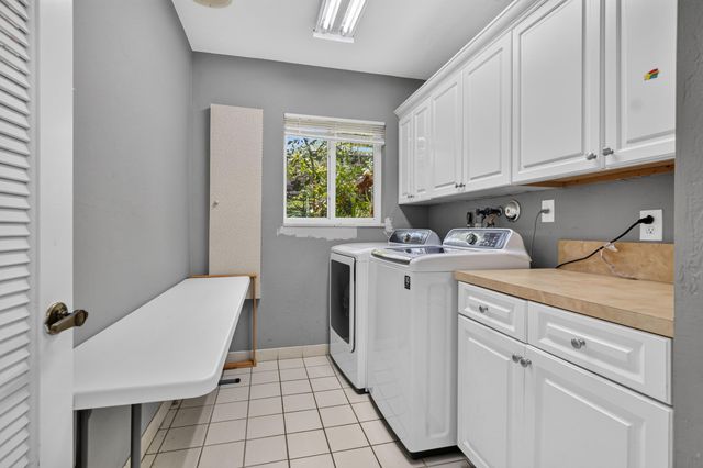 9404 NW 37TH Court, Coral Springs, FL 33065