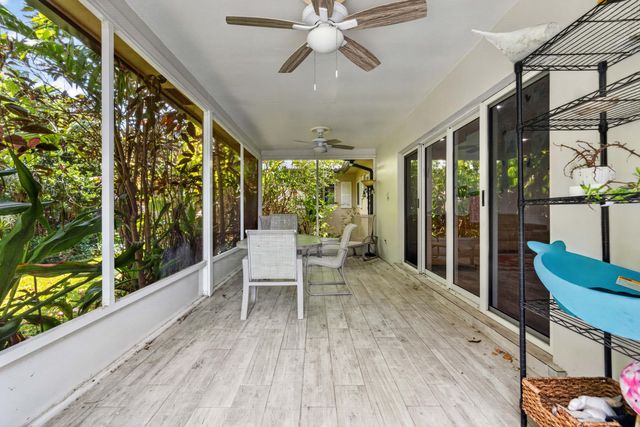 9404 NW 37TH Court, Coral Springs, FL 33065