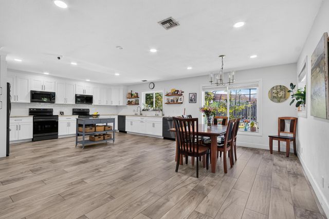 9404 NW 37TH Court, Coral Springs, FL 33065