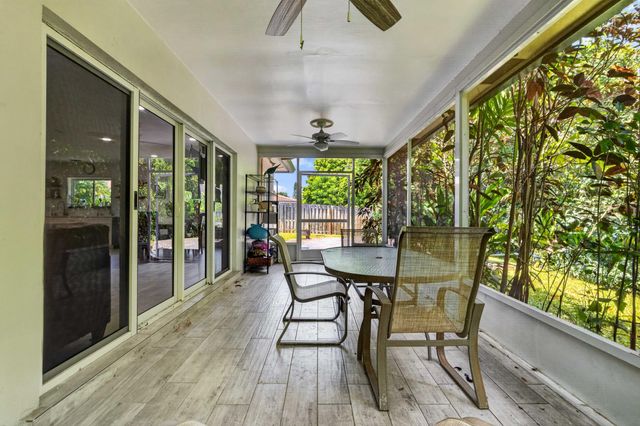 9404 NW 37TH Court, Coral Springs, FL 33065