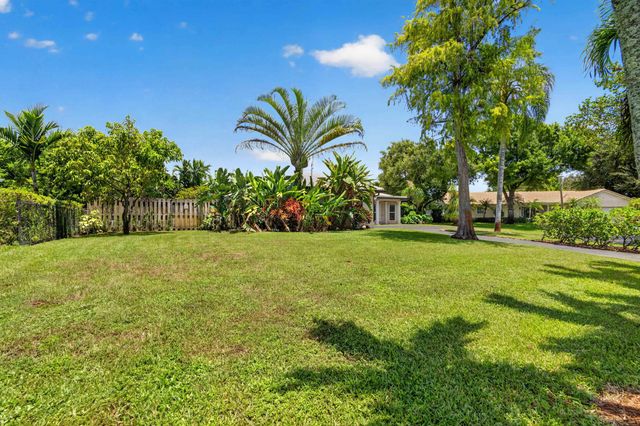 9404 NW 37TH Court, Coral Springs, FL 33065