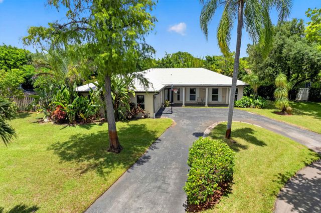 9404 NW 37TH Court, Coral Springs, FL 33065