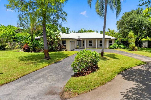 9404 NW 37TH Court, Coral Springs, FL 33065