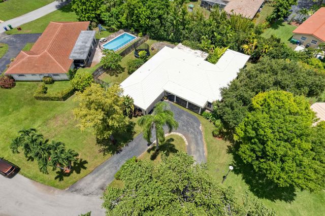 9404 NW 37TH Court, Coral Springs, FL 33065