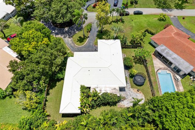 9404 NW 37TH Court, Coral Springs, FL 33065