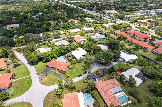 9404 NW 37TH Court, Coral Springs, FL 33065