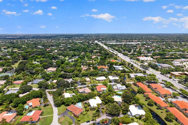 9404 NW 37TH Court, Coral Springs, FL 33065