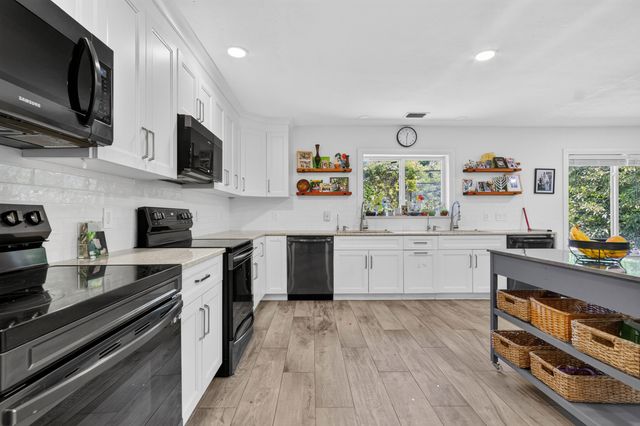 9404 NW 37TH Court, Coral Springs, FL 33065