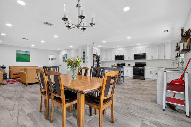 9404 NW 37TH Court, Coral Springs, FL 33065