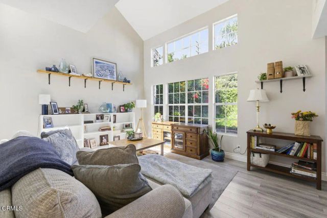 9813 Sweetwater Lane, Ventura, CA 93004