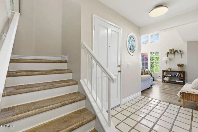 9813 Sweetwater Lane, Ventura, CA 93004