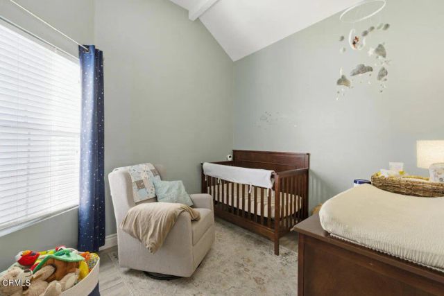 9813 Sweetwater Lane, Ventura, CA 93004