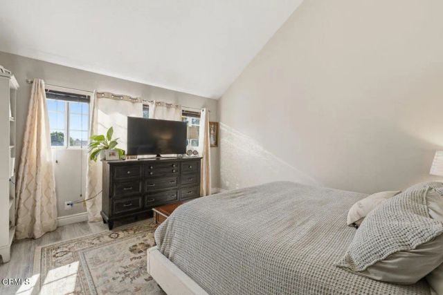 9813 Sweetwater Lane, Ventura, CA 93004