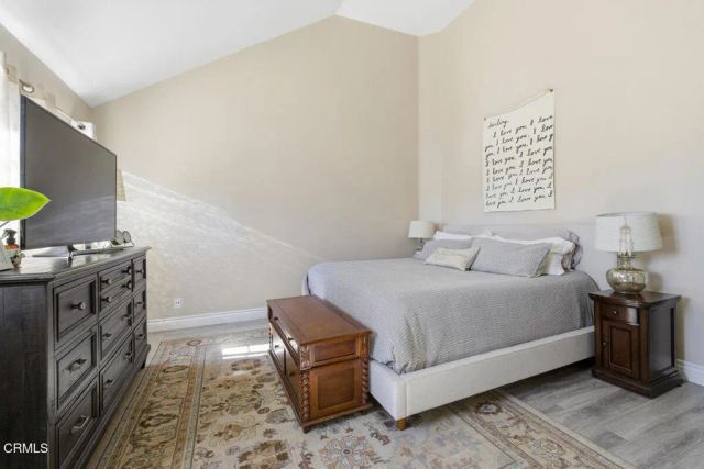 9813 Sweetwater Lane, Ventura, CA 93004