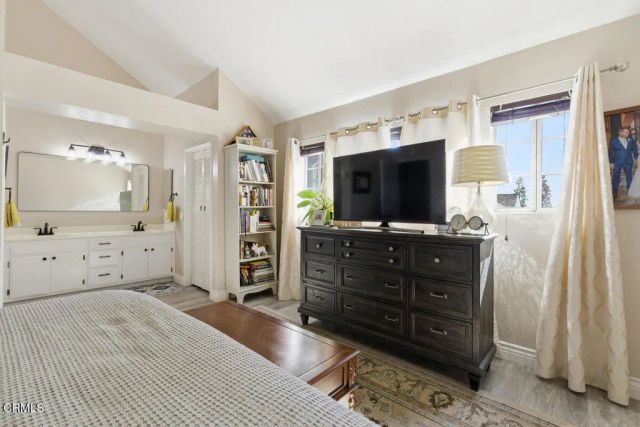 9813 Sweetwater Lane, Ventura, CA 93004